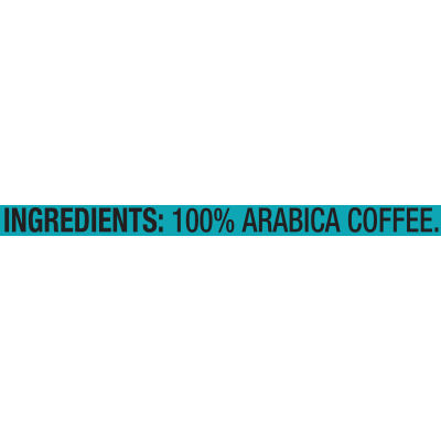 Maxwell House 1892 Blend Smooth & Balanced Medium Roast 100% Arabica Ground Coffee, 28 oz Canister