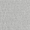 Maura Pewter Vertical blind