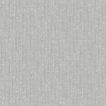 Maura Pewter Vertical blind