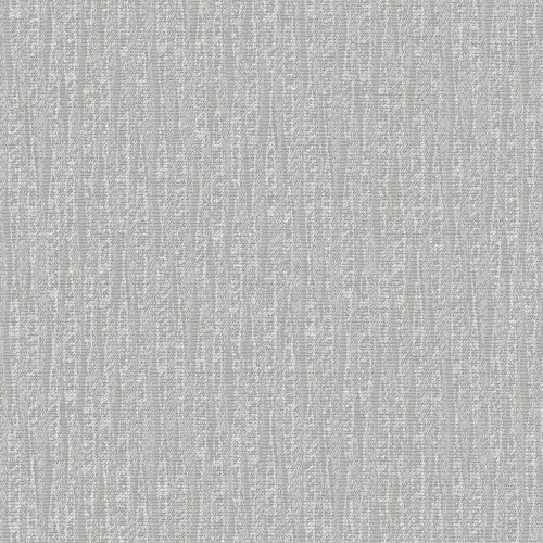 Maura Pewter Vertical blind