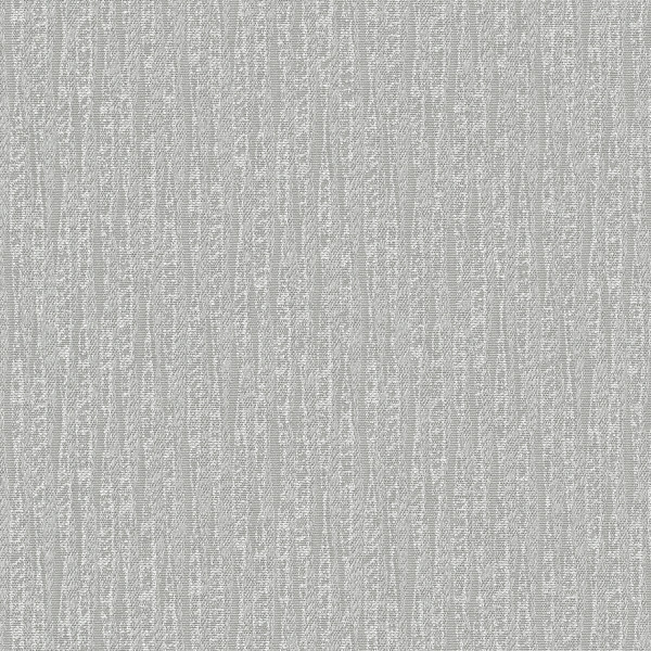 Maura Pewter Vertical blind