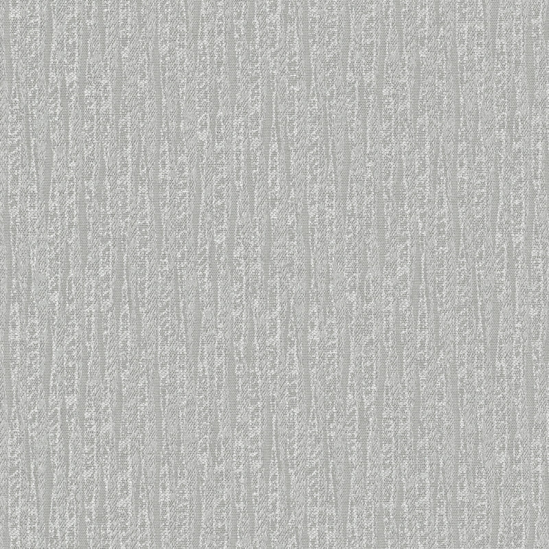 Maura Pewter Vertical blind