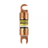 ACK Series Stud-Mounted Fuse 60A 130VDC