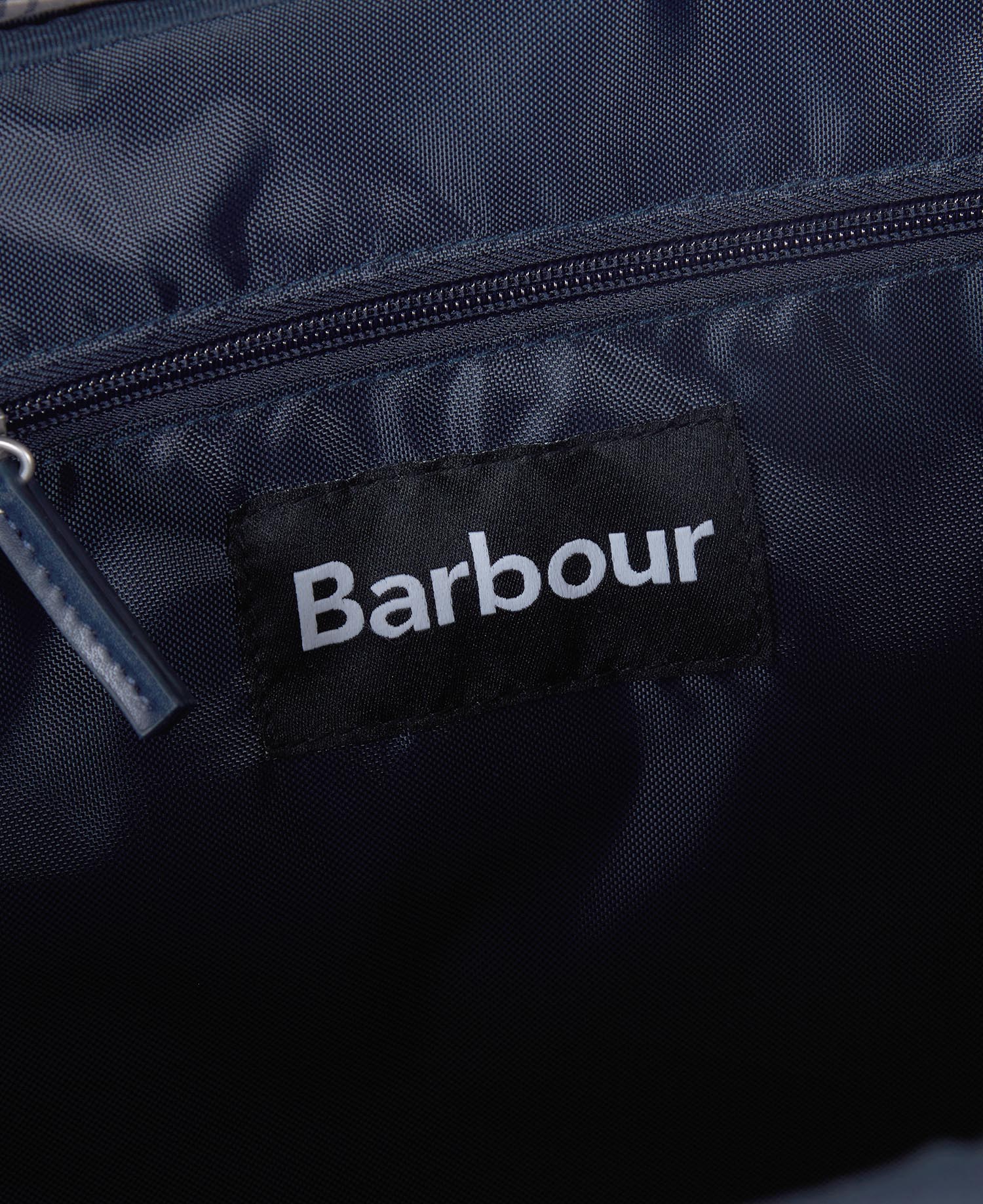 Cascade Holdall image number 6