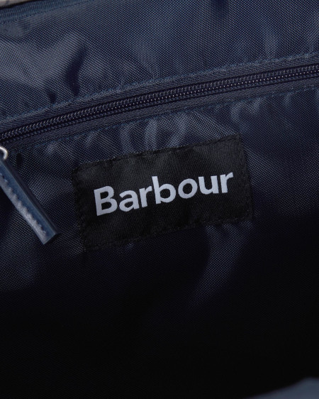 Cascade Holdall