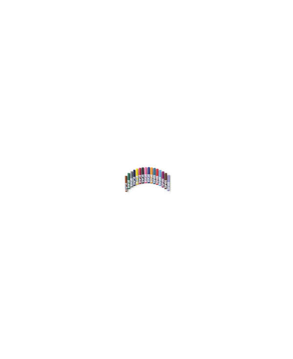 s--mwXfluvC--/tzuc9ufbkokzf9rjqv7c.jpg
