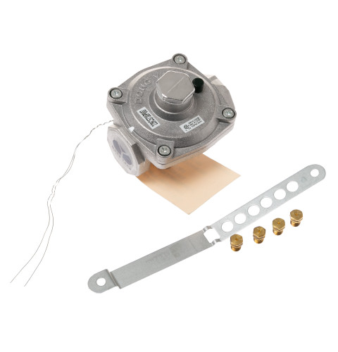 Lp Conversion Kit