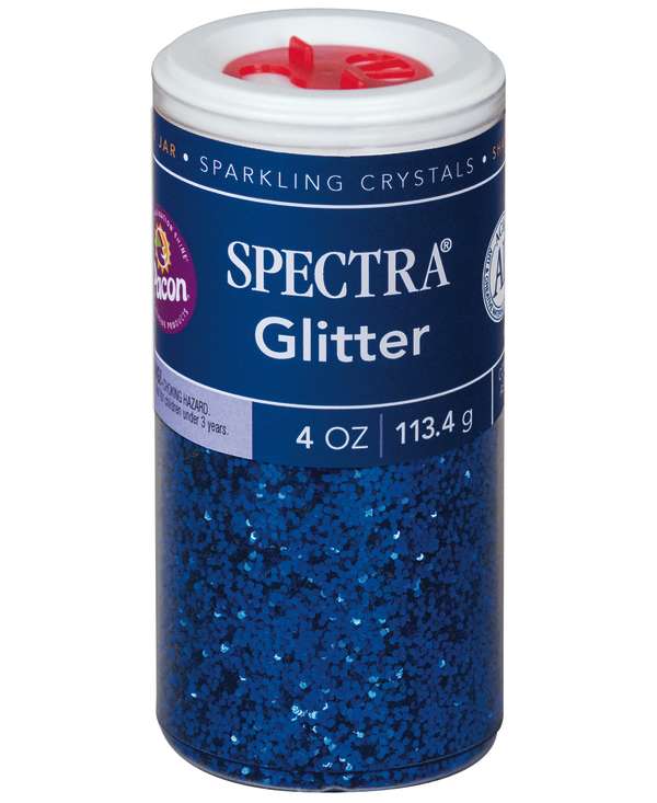Glitter Sparkling Crystals,...