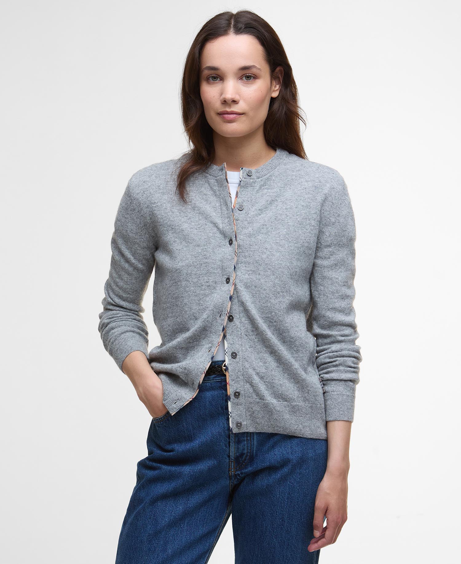 Pendle Cardigan image number 0
