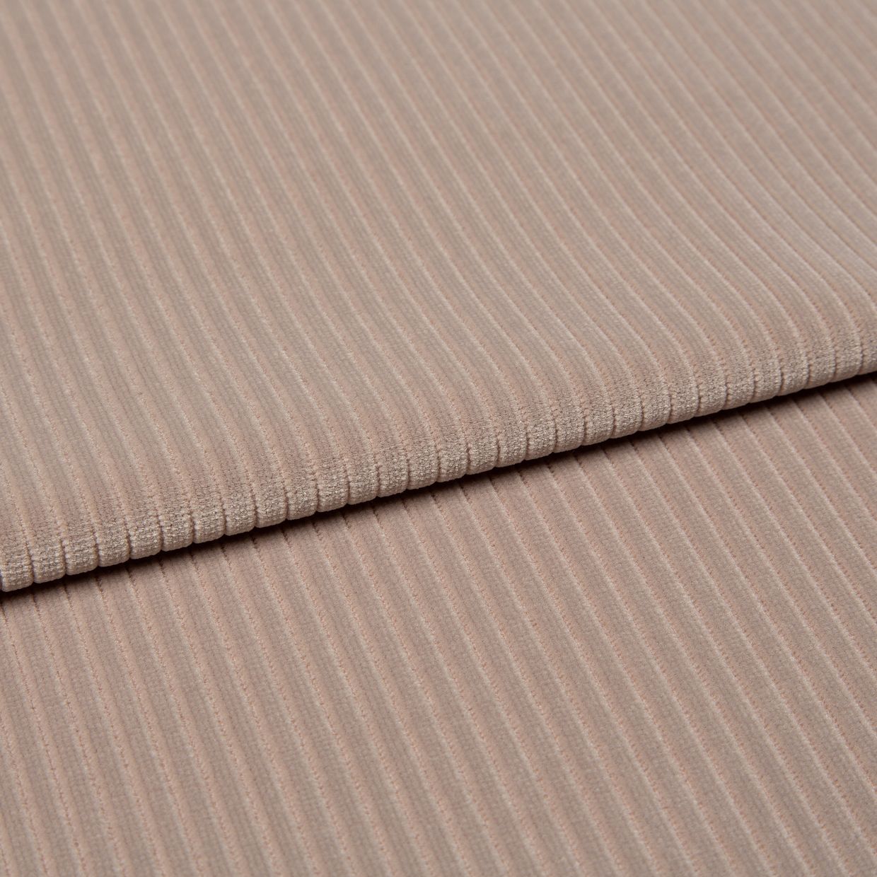 Parker Elm Curtain
