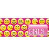 s--mwpq98kJ--/ewnhvp9z8lqwwn6st2by.jpg