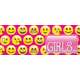 s--mwpq98kJ--/ewnhvp9z8lqwwn6st2by.jpg
