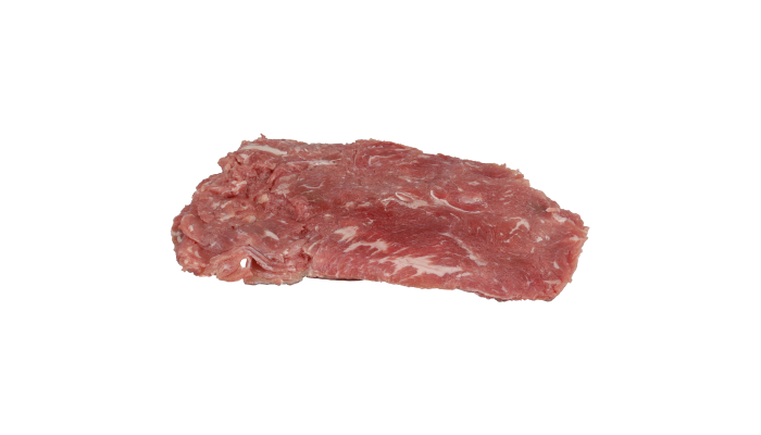 Original Philly® Beef Sandwich Slices, 4 oz_image_2