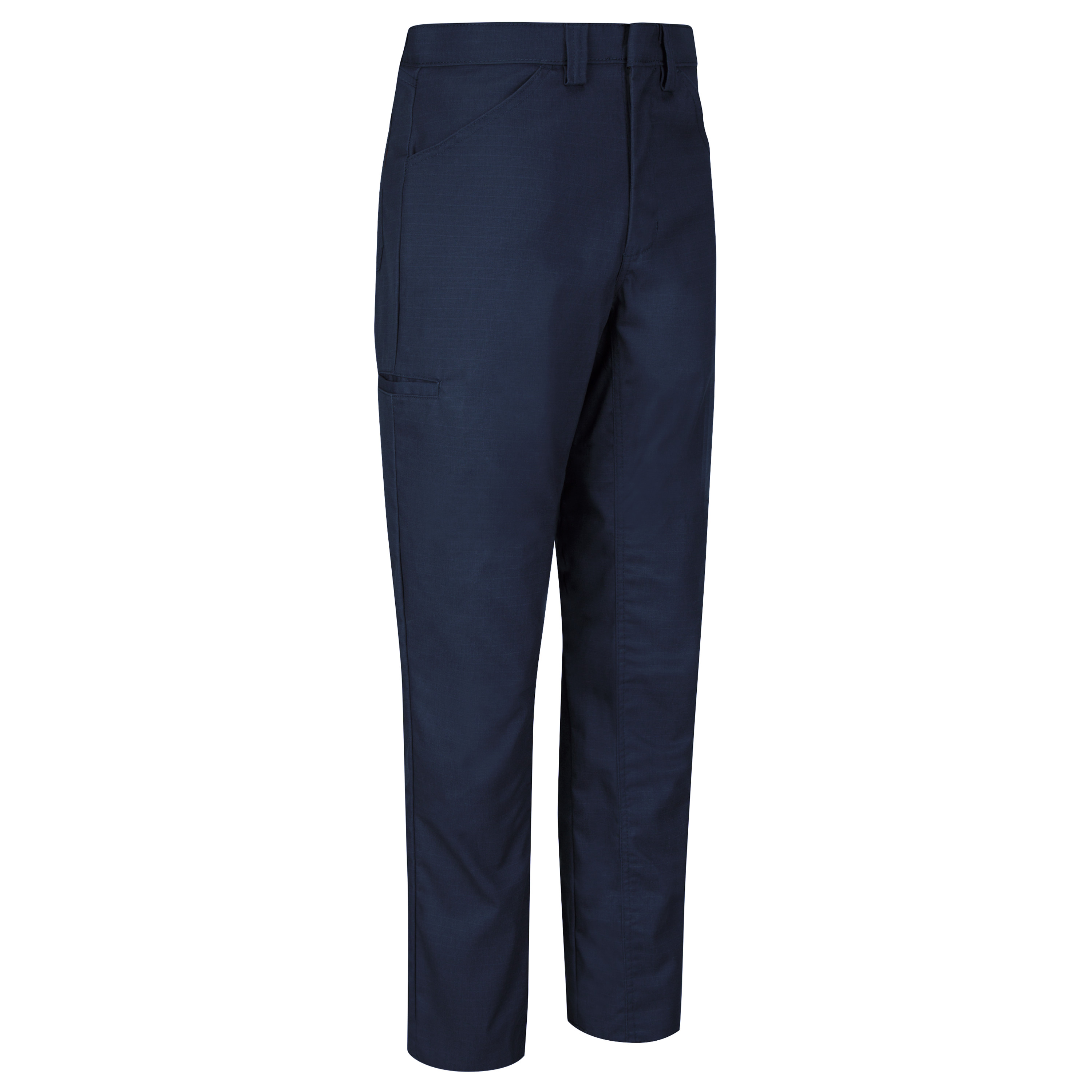 Red Kap Herren leichte Crew Hose - Bild 17 von 18