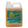 NSN6840013424143, AbilityOne®, SKILCRAFT Pine Disinfectant Cleaner,  1 gal Bottle