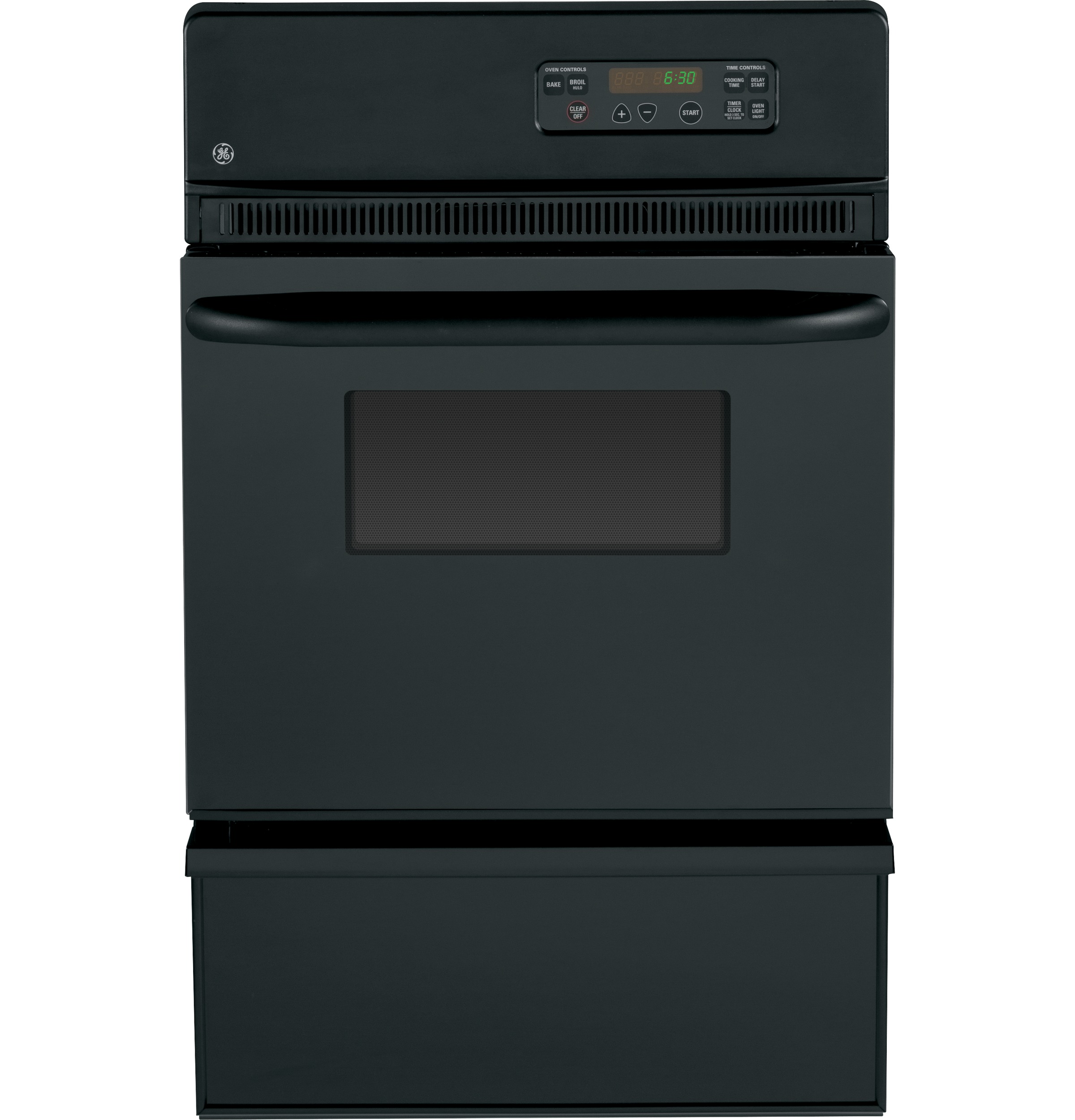 GE® 24