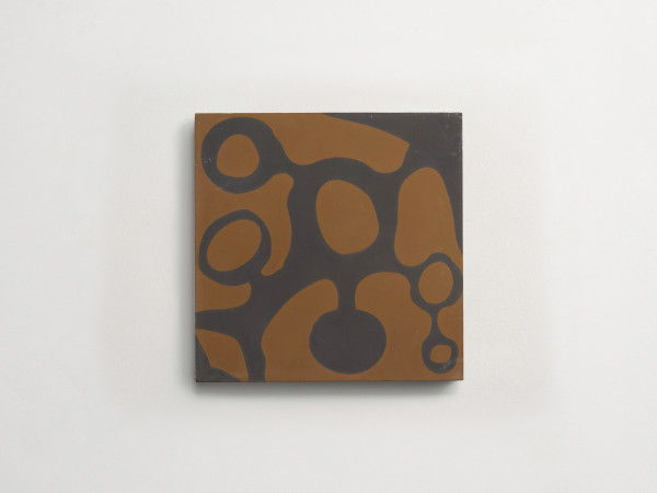 cement | ruan hoffmann: postcards from myself | paris fizz | army + charcoal 