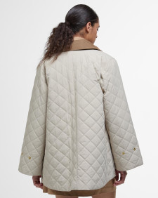 Steppjacke Corinne 