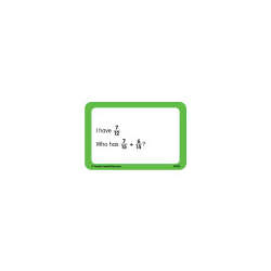 s--mxVCmUS5--/z0nf9jdwxuouhiimv86l.jpg