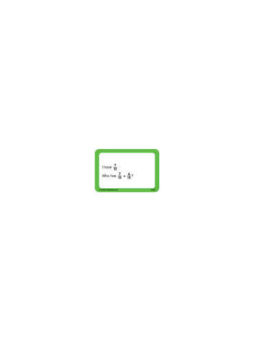 s--mxVCmUS5--/z0nf9jdwxuouhiimv86l.jpg