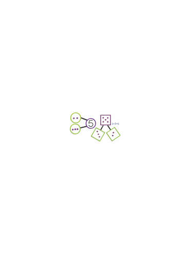 s--mxeLi9mv--/uau2ftnb88kn1gjvkuf0.jpg