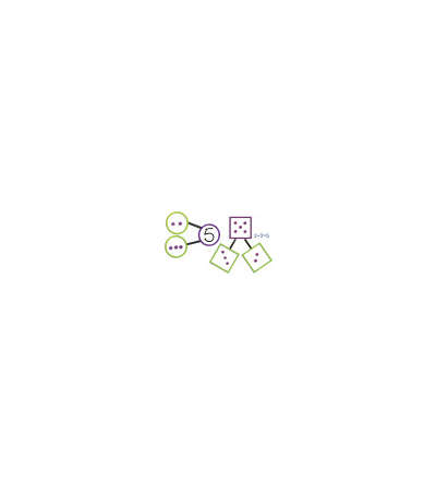 s--mxeLi9mv--/uau2ftnb88kn1gjvkuf0.jpg