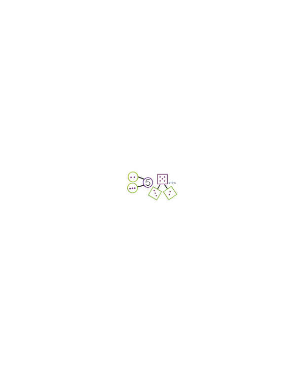 s--mxeLi9mv--/uau2ftnb88kn1gjvkuf0.jpg