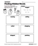 s--mxh108lM--/u4ux1mohqc3ted3me5l3.jpg