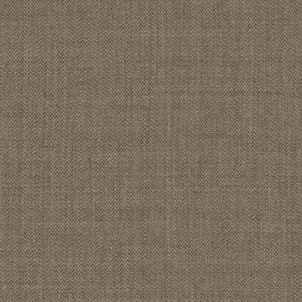 SAVOR-77 Curtains