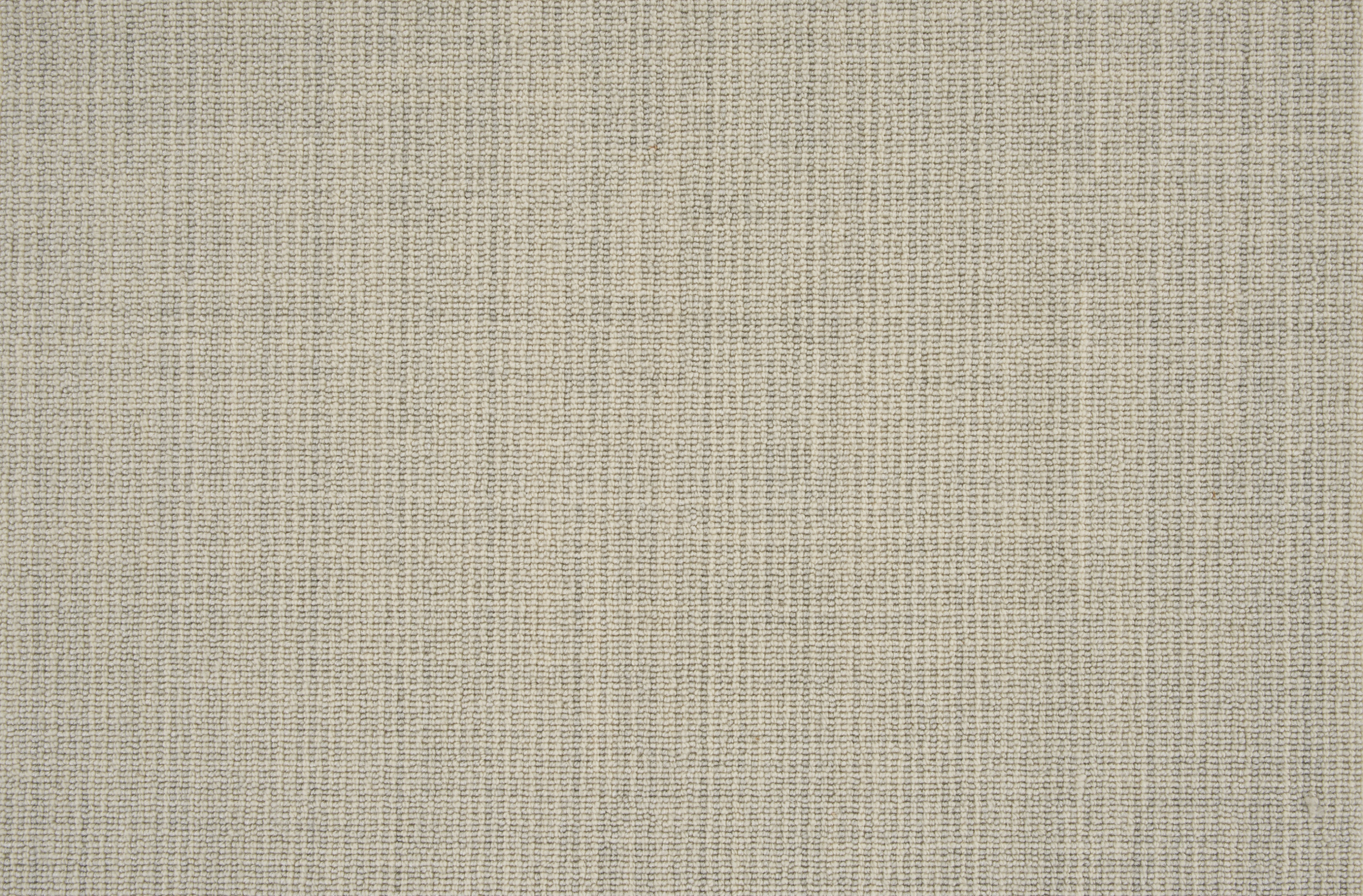 color-rug1