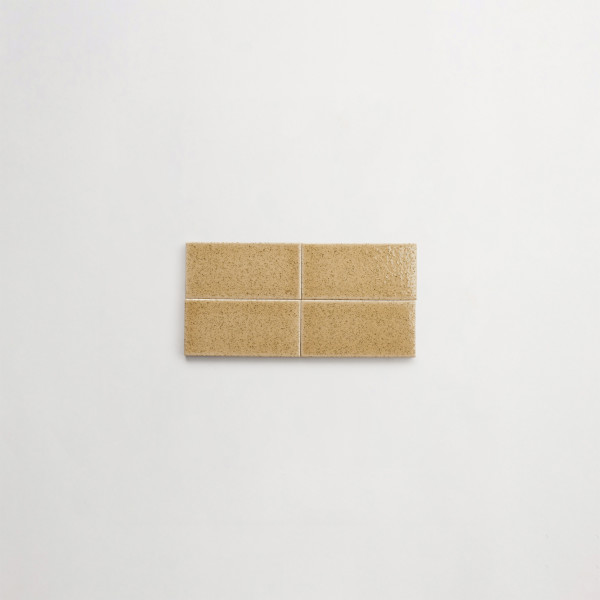 Dzek + Formafantasma | ExCinere | Double Pixies | Verdigris F | Gloss