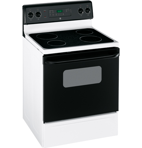 GE® 30