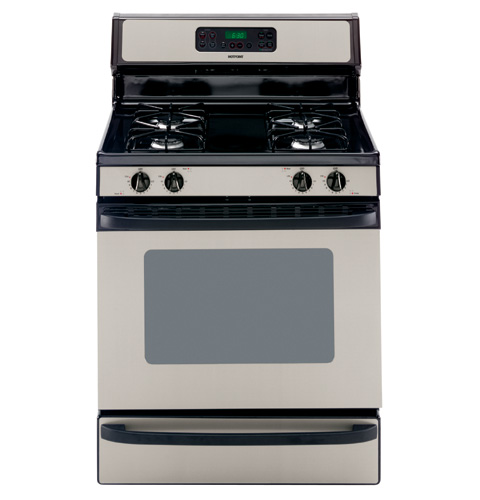 Hotpoint® 30