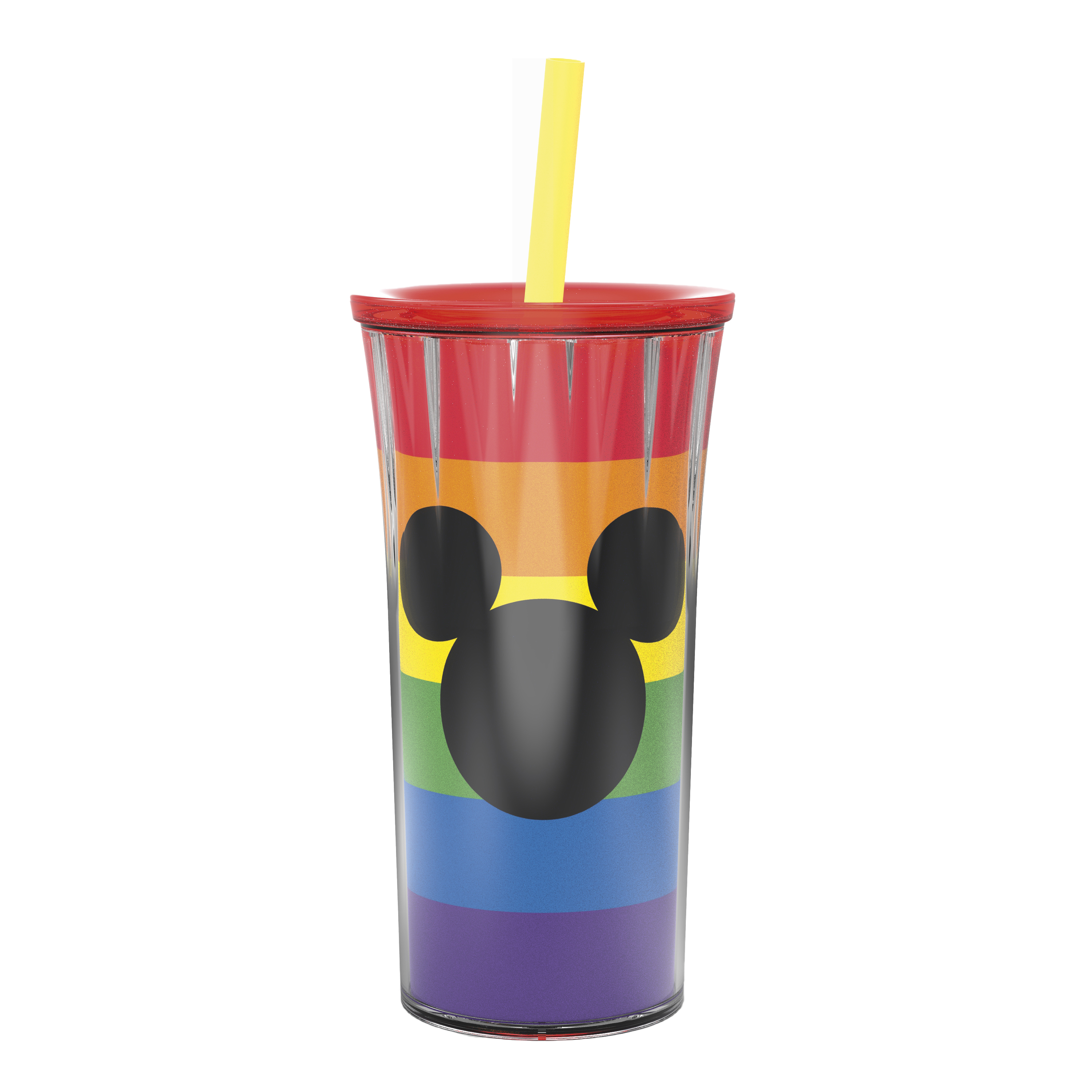 Disney 20 ounce Insulated Tumbler, Mickey Mouse image