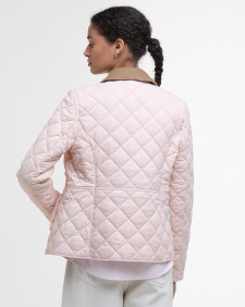 Steppjacke Deveron 