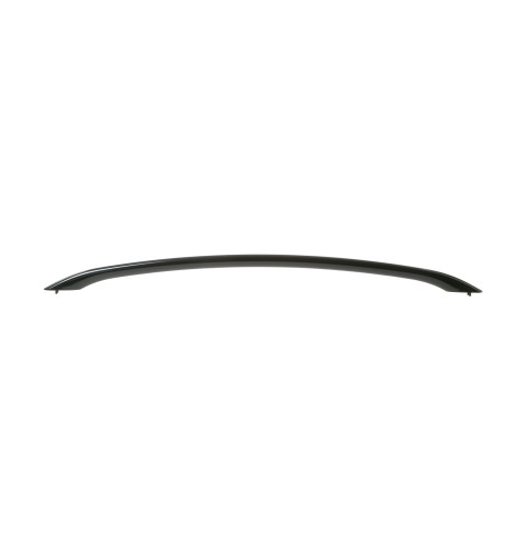 Range handle  black