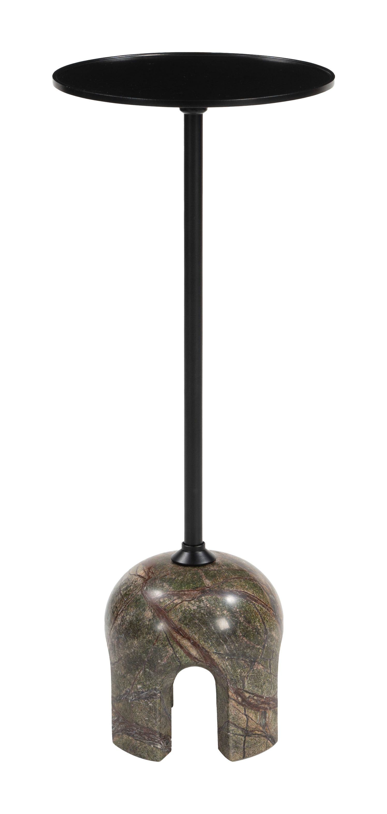 Kask Side Table Multicolor product image