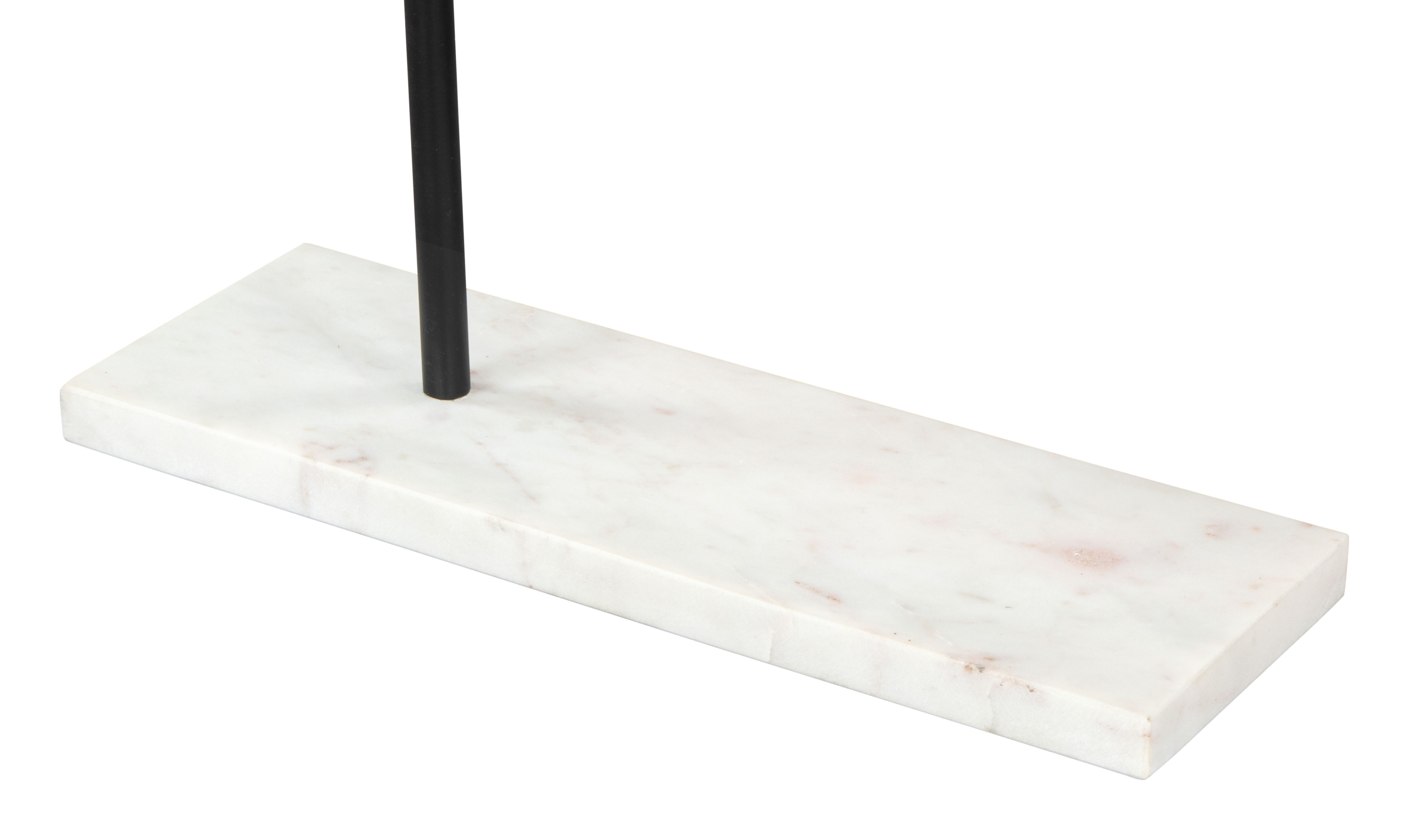 Wize Table Art Natural product image