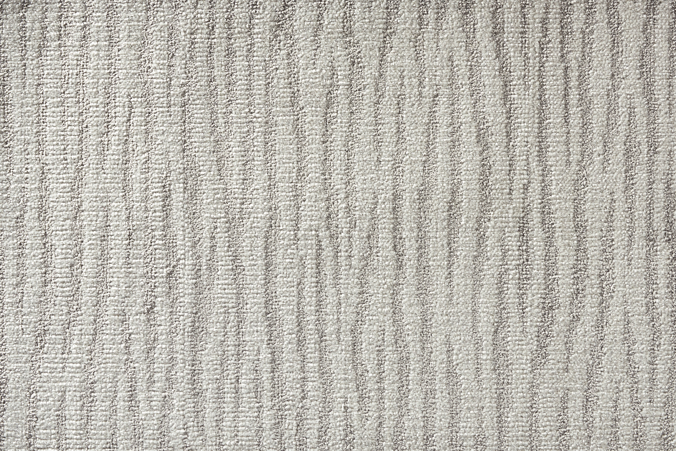 color-rug1