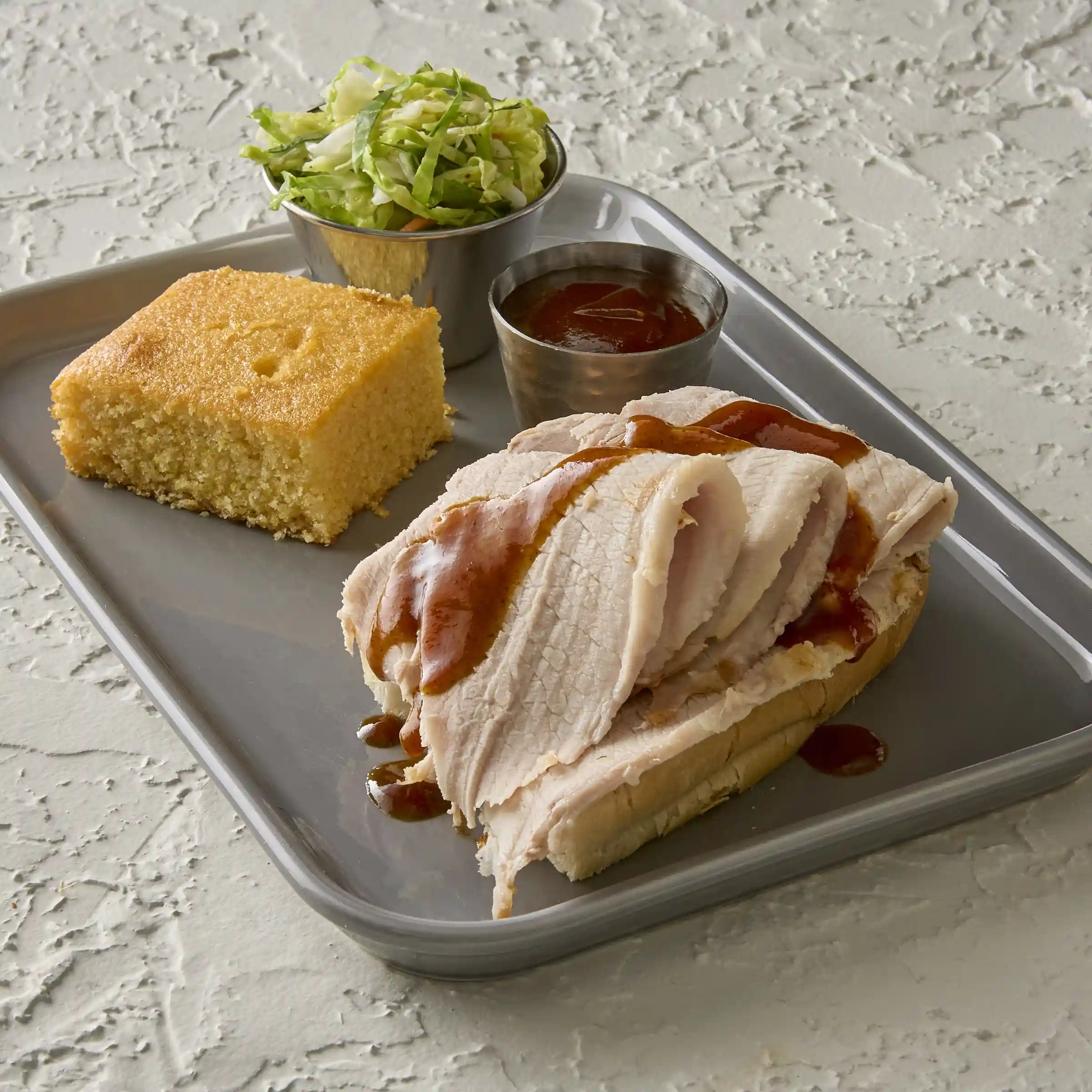 Hillshire Farm® Pork Roast