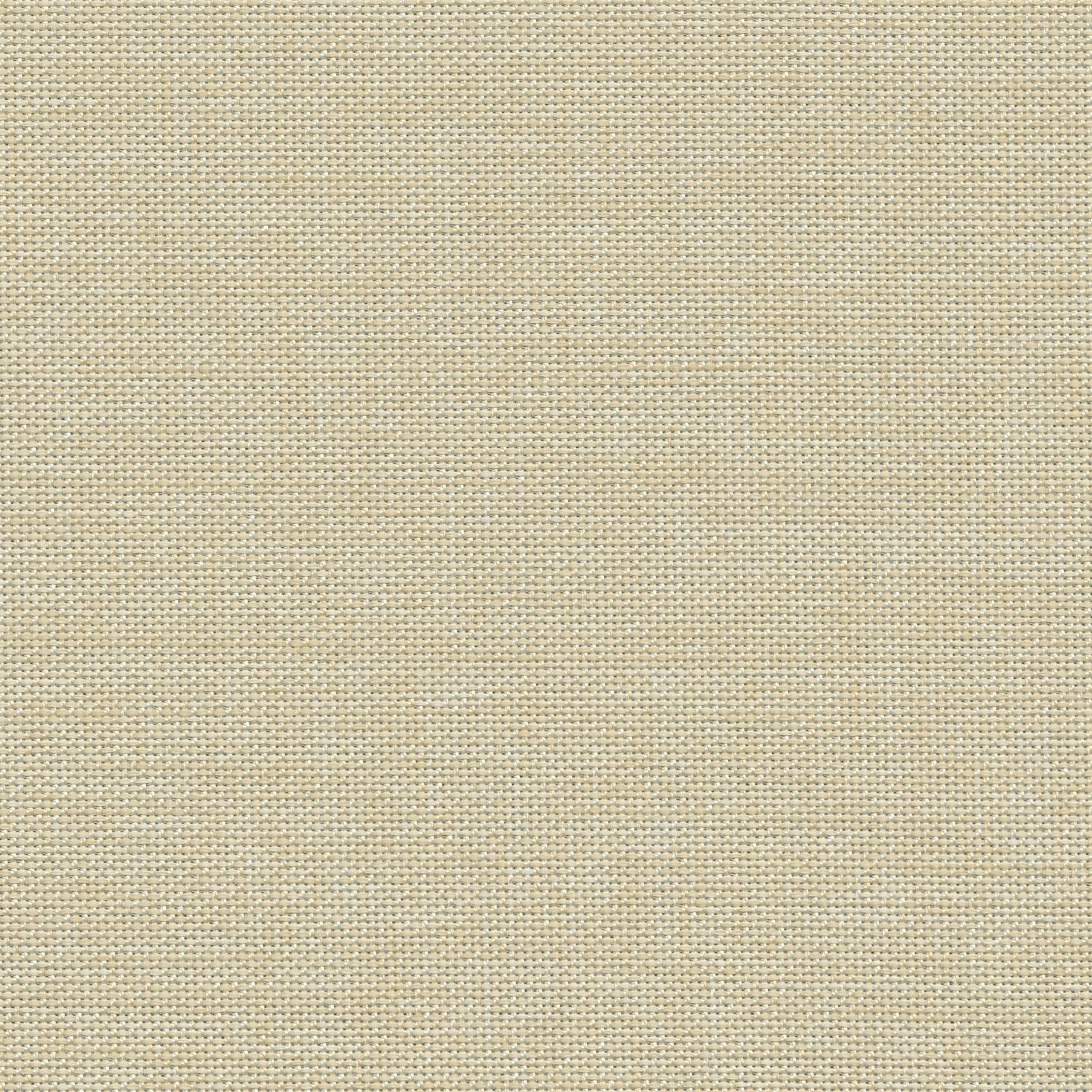 Harper 7248 Roman Blind