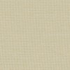 Harper 7248 Roman Blind