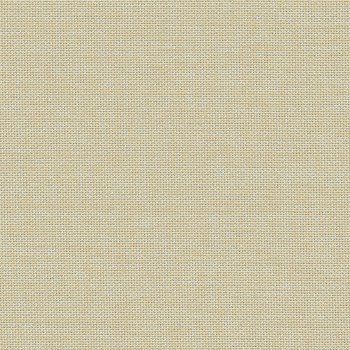 Harper 7248 Roman Blind
