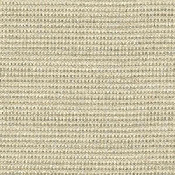 Harper 7248 Roman Blind