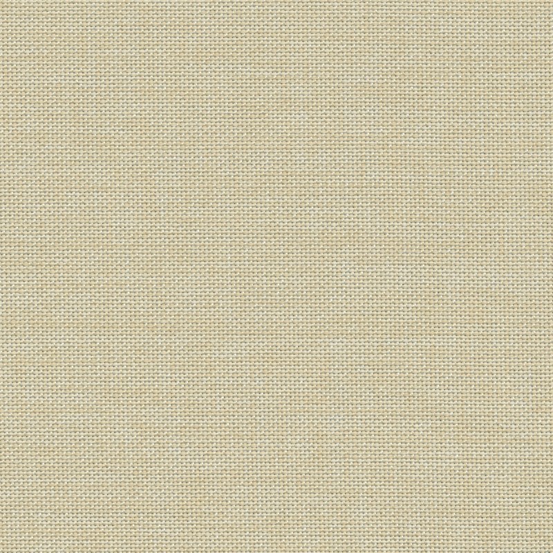 Harper 7248 Roman Blind