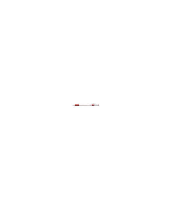 s--mykUBdGy--/medepv8viqwhwkxosisf.jpg