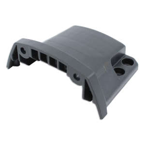 Paddle Rear Part