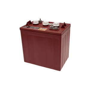 Battery Wet 06Vdc 0235Ah