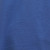 T-Shirt Micro Block Graphic swatch