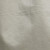 Lenker Overshirt swatch